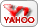 Yahoo Messenger - Username: yoeschger